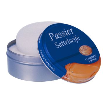 Passier Saddle Soap