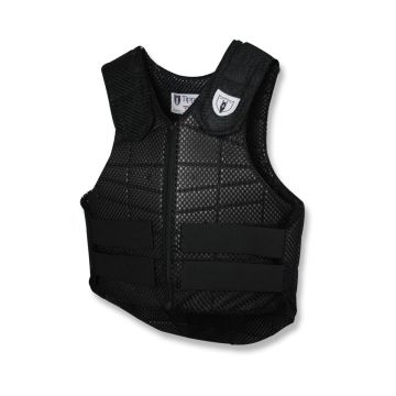 Tipperary New Mesh Adult Body Protector