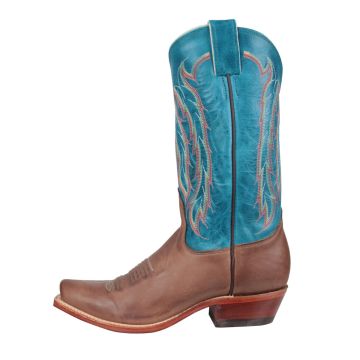Western Ladies Boots
