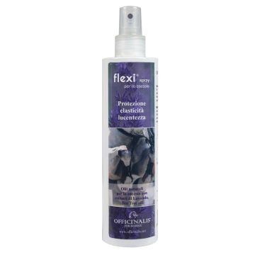 Spray Flexi Officinalis
