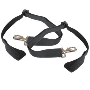 Replacement Leg Straps for Horse Rugs