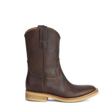 Riding Boots New West