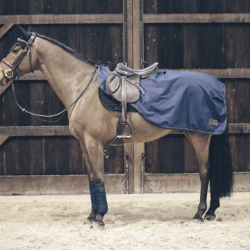 Kentucky Riding Rug All Weather 160 g