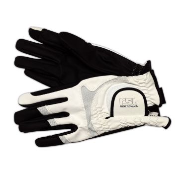 Guantes RSL Rotterdam Touch