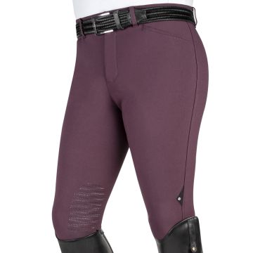 Pantalones Hombre Equiline Willow