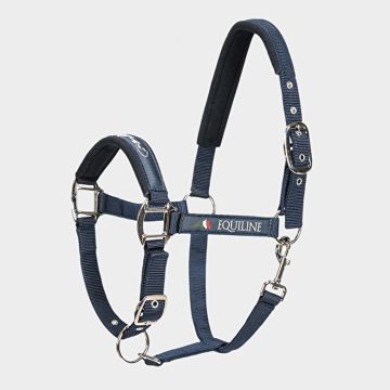 Equiline Timothy Pony Halter