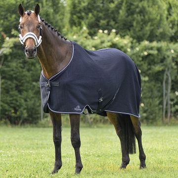Equiline Climate Control Walking Rug