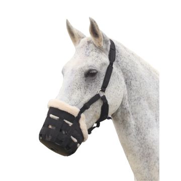Muse Shires Deluxe Comfort Grazing