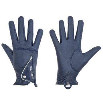 Guantes Unisex Equiline X-Glove