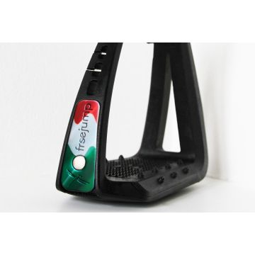 Freejump Pins Soft Up Lite ITALY