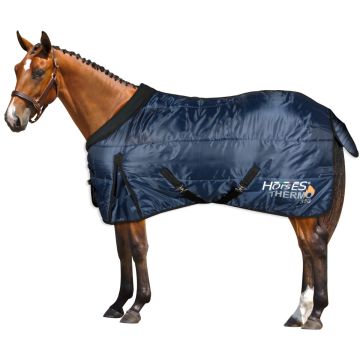 Horses Thermo 350g Stable Rug