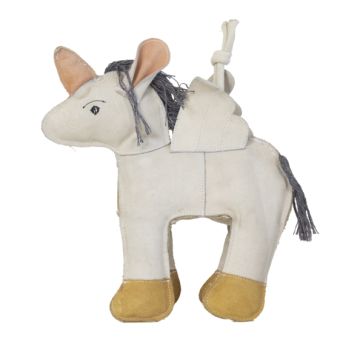 Jeu De Box Kentucky Relax Toy Unicorn Fantasy