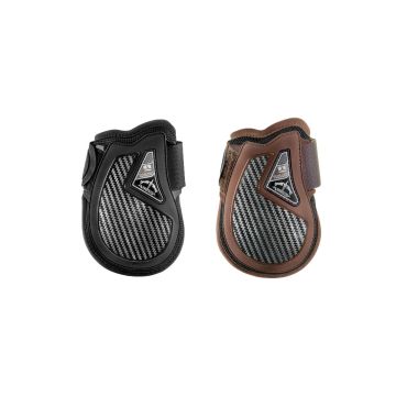 Veredus Young Jump Absolute Carbon Gel Fetlock Boots