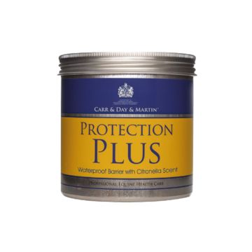 Crema Antibatterica C&D Protection Plus