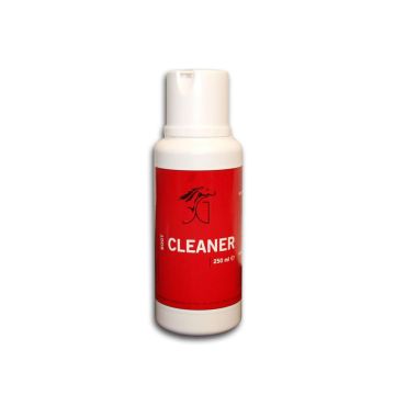 Cleaner S.Grasso Detergente Neutro 250 ml