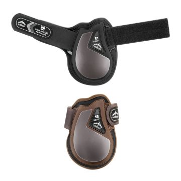 Veredus Young Jump Absolute Olympus MX Fetlock Boots