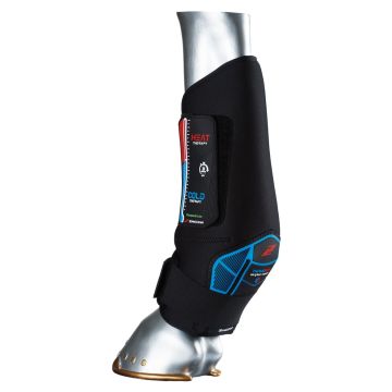 Zandonà Stable Boot Thermoboot